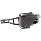 Exterior Door Handle Base Reinforcement - Back Main Image