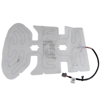 Seat Heater Pad Heating Element