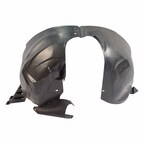 Fender Splash Shield Wheelhouse - Right, Front Main Image