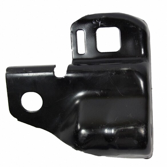 Bumper Face Bar Bracket - Right, Rear (SVT) Main Image