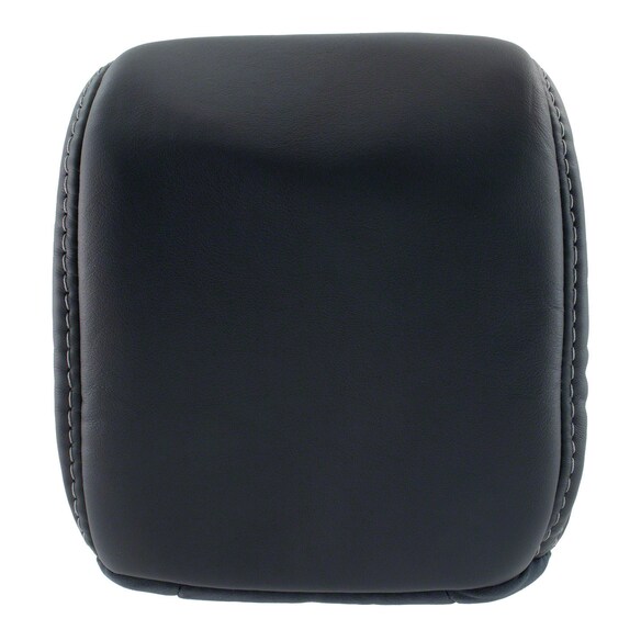 Seat Headrest Cover Main Image