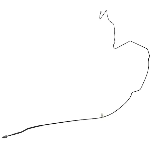 648683.jpg