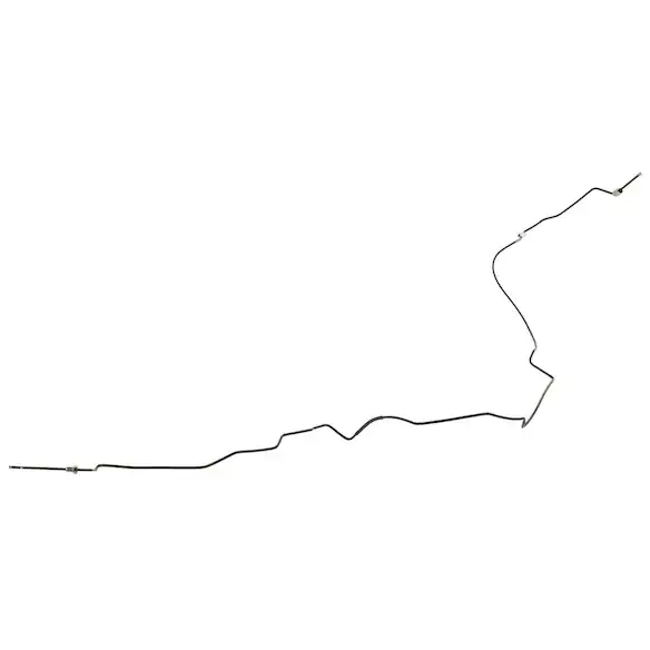 667683.jpg