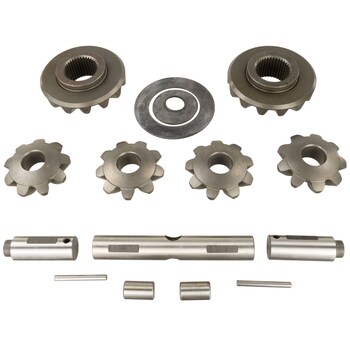Differential Pinion Mate Kit Gear - Rear