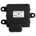 Audio/Visual Unit Control Main Image