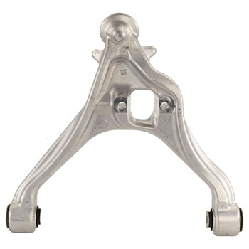 Suspension Control Arm - Left, Front, Lower