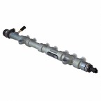 Fuel Rail Manifold Supply - Left 6.7L Main Image