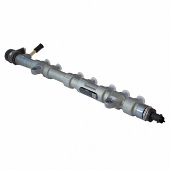 Fuel Rail Manifold Supply - Left 6.7L