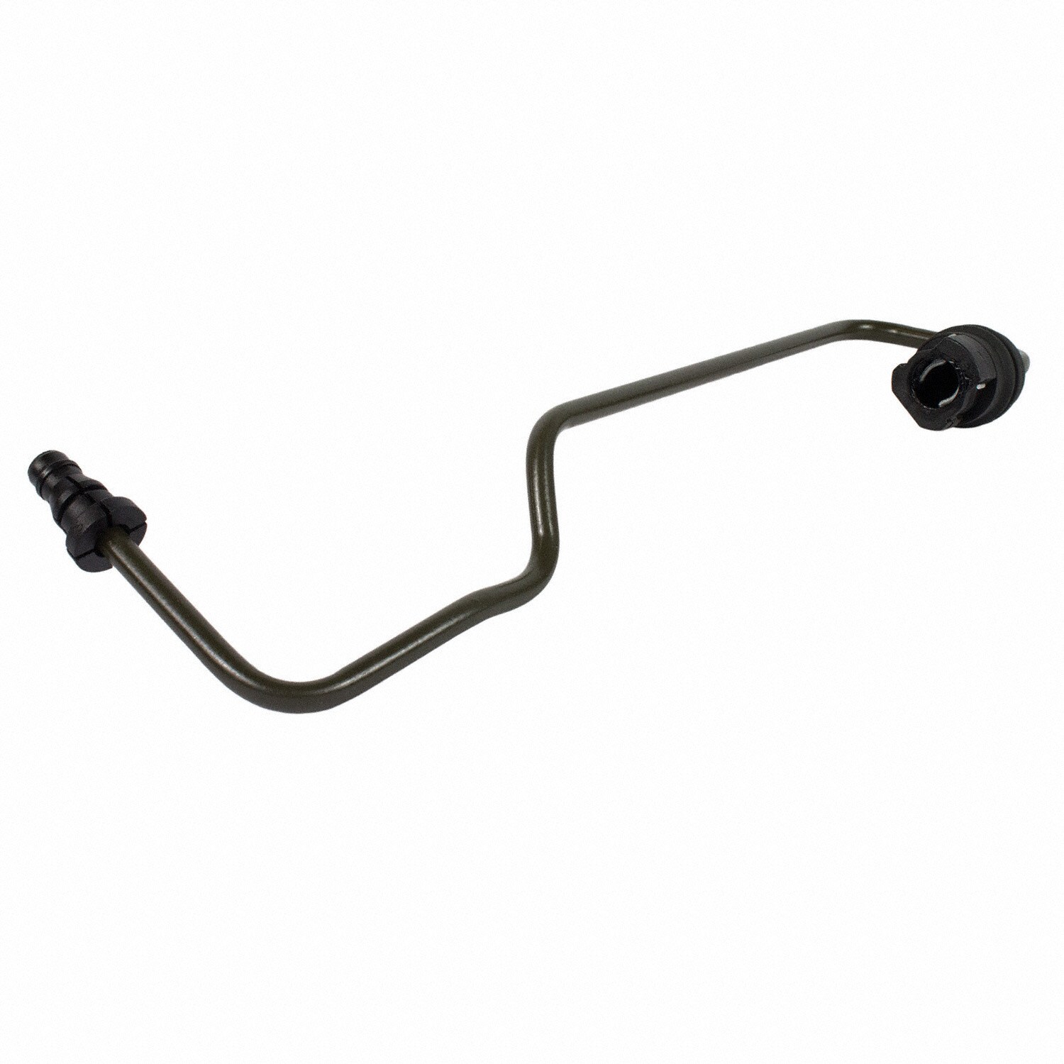 Tube - 2.0L (5-MT, 6-MT) | Parts | Ford.com