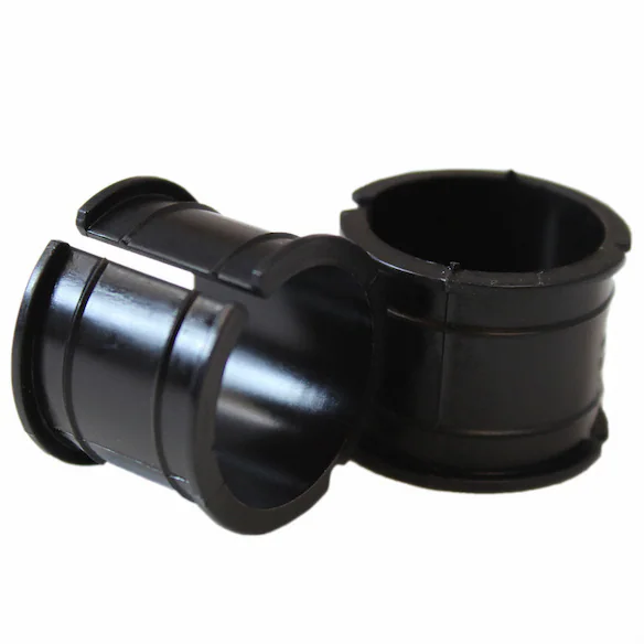 Shift indicator tube bushing (AT) Main Image