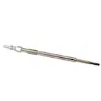 Diesel Glow Plug - 6.7L Main Image