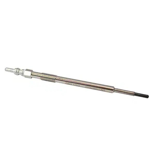 Diesel Glow Plug - 6.7L Main Image