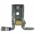 Door Hinge Main Image