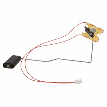 Fuel Tank Sender - 6.7L