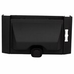 Seat Armrest Cup Holder - Front Main Image