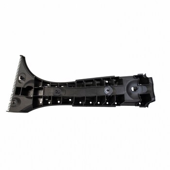 Brace Reinforcement "B" Pillar - Right, Upper, Inner