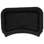 Speaker Grille - Left, Right, Front Main Image