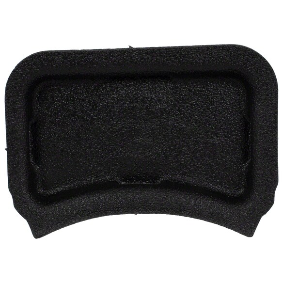 Speaker Grille - Left, Right, Front Main Image