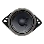 Speaker Main Image