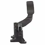 Accelerator Pedal Sensor Position - 2.0L Main Image