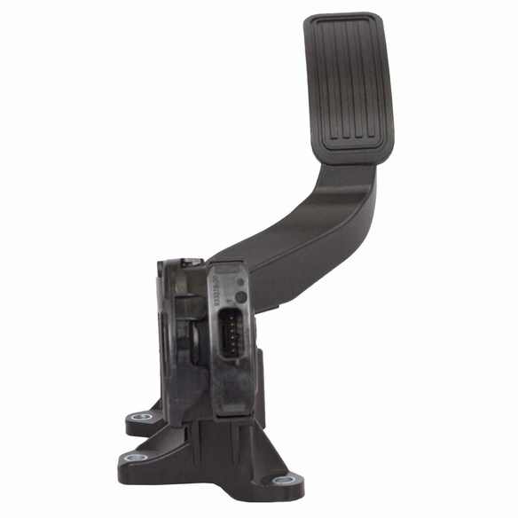 Accelerator Pedal Sensor Position - 2.0L Main Image