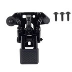 Latch Main Image