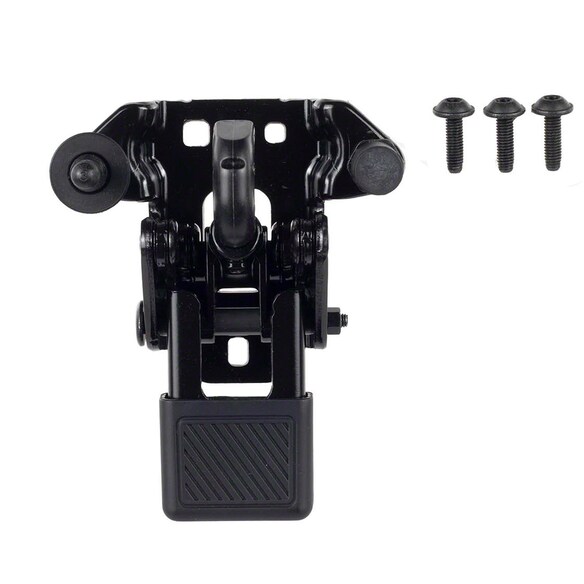 Latch Main Image