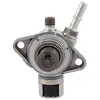 Fuel Pump Main Image