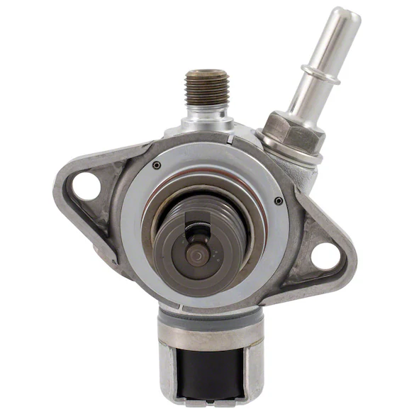 Fuel Pump Main Image