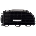 Dashboard Air Vent Louvre (Police) Main Image