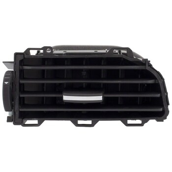 Dashboard Air Vent Louvre (Police)