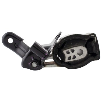 Engine Torque Strut Housing Rod (AT)