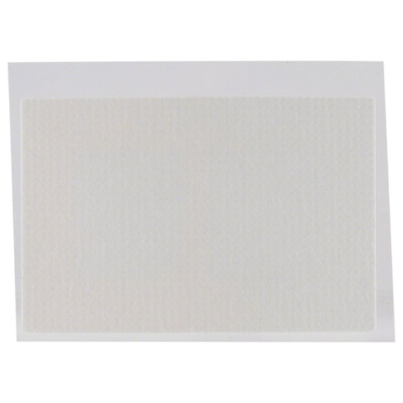 Gasket H/V Battery Vent Cover - 3.0L Main Image