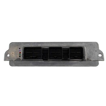 Engine Control Module (ECM) EEC V - 5.4L