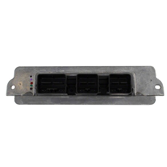 Engine Control Module (ECM) EEC V - 5.4L Main Image