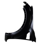 Fender - Left, Front Main Image