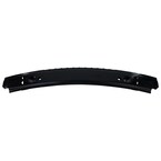 Roof Header Panel Windshield Main Image
