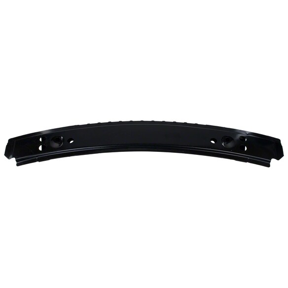 Roof Header Panel Windshield Main Image