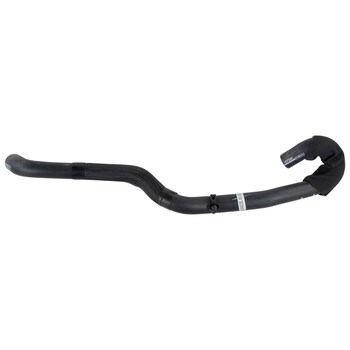 Hvac Heater Hose Water - 3.5L (All 510)