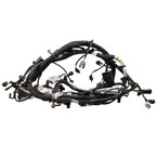 Wire - 6.2L Main Image