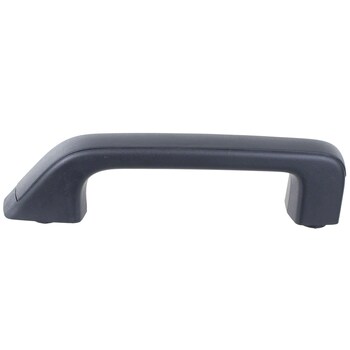 Interior Grab Bar Assist Handle - Right (Performance, Premium)