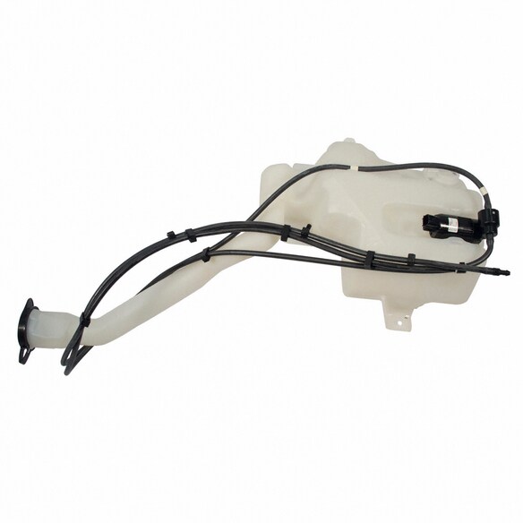 Washer Fluid Reservoir Windshield Main Image