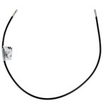 Cable - Front Main Image