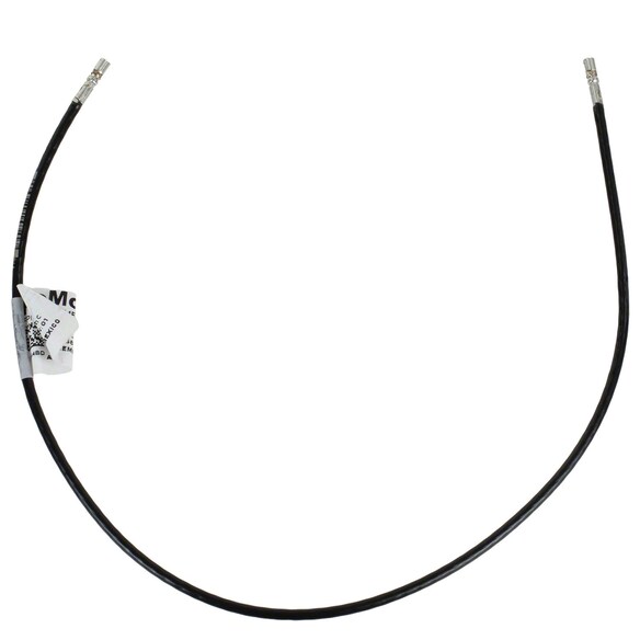 Cable - Front Main Image