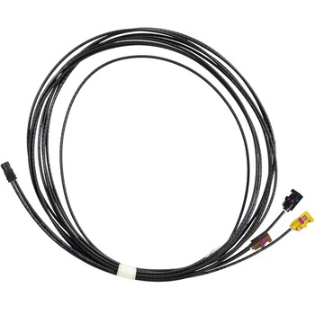 Antenna Cable - Front