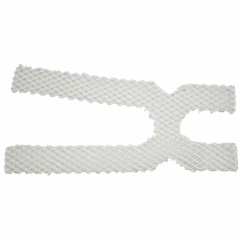 Climate Controlled Seat Duct CCS - Left, Right, Front