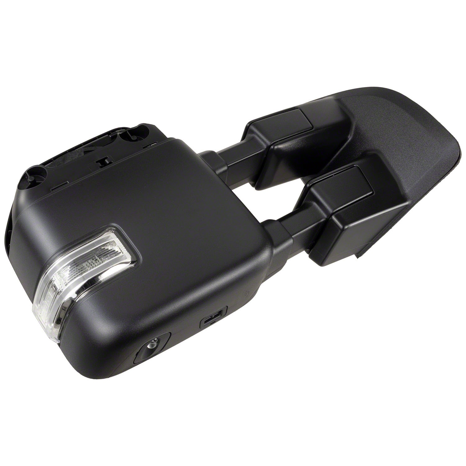 View Mirror - Right, Rear, Outer | Parts | Ford.com