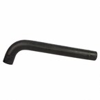 Filler Pipe Hose Fuel Neck - 3.2L Main Image