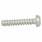 Ignition Coil Screw - M5 x 25MM 1.6L Main Image