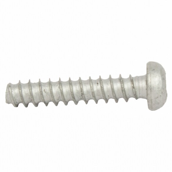 Ignition Coil Screw - M5 x 25MM 1.6L Main Image